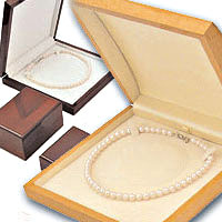 Wooden boxes for jewlery, gifts, watches, pens, executive gifts and more